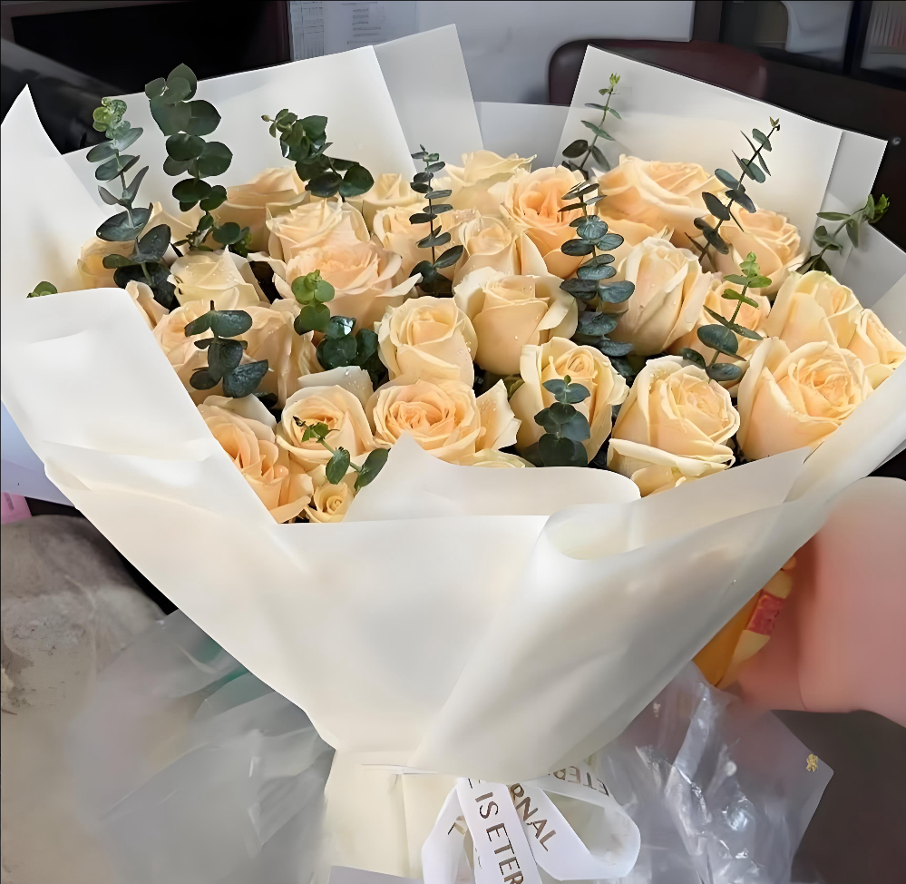 吕梁汾阳市花店